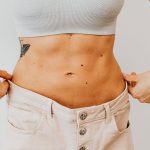 Похудение дома без диеты и спорта с помощью онлайн-курса weight-102.jpg