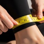 weight-1042.jpeg