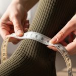 Утренняя зарядка для похудения в домашних условиях weight-1051.jpeg