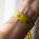 weight-1074.jpeg