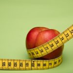 Принципы правильного питания для эффективного похудения weight-118.jpg