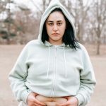 weight-122.jpg