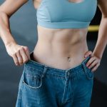 Программа тренировок в тренажерном зале для похудения для начинающих weight-13.jpg