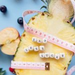 weight-134.jpg