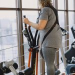 weight-154.jpg