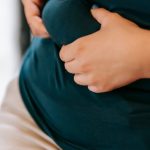 Похудение после 50 лет для женщин weight-158.jpg