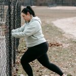 Здоровое Похудение на Основе Правильного Питания weight-178.jpg