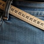 weight-201.jpeg