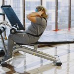 Похудение после 50 лет: эффективное решение для женщин weight-218.jpg