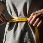 Низкокалорийная диета и сбалансированное питание для похудения weight-229.jpeg