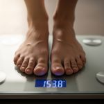 Принципы правильного питания для женщин при похудении weight-241.jpeg