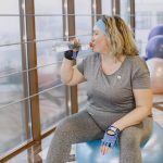 Пилатес для похудения дома для начинающих weight-247.jpg
