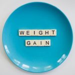 weight-255.jpg