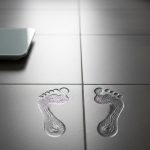 Эффективный способ похудения с помощью сбалансированного питания и психологии питания weight-260.jpeg