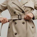 Похудение после 50 лет без диет и изнурительных тренировок weight-320.jpeg