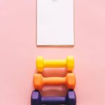 Йога для похудения: эффективный способ привести тело в порядок weight-344.jpg