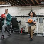 Похудение в тренажерном зале для девушек weight-345.jpg