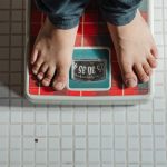weight-4.jpg