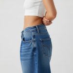 Питание после тренировки для похудения weight-424.jpeg