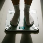 weight-43.jpeg