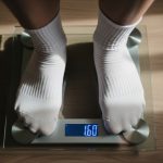 Йога для похудения и оздоровления организма weight-44.jpeg