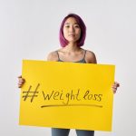weight-45.jpg