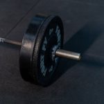 weight-458.jpg