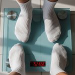 Простое ПП меню на неделю для здорового питания weight-47.jpeg