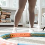 Питание после тренировки для похудения и восстановления мышц weight-470.jpg