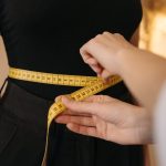 Правильное питание для похудения weight-479.jpg