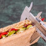 Похудение для женщин после 40 лет weight-482.jpg