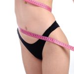 weight-484.jpg
