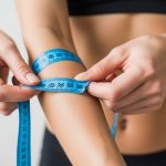 Принципы Правильного Питания для Похудения для Женщин после 40 Лет weight-495.jpeg