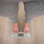 Тренировки для мужчин по похудению weight-495.jpg