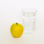 weight-524.jpg