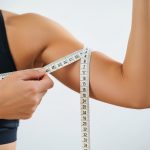 Эвалар для похудения после 40 лет weight-547.jpeg