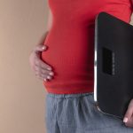 weight-601.jpg