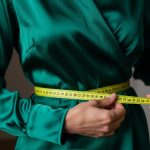 Как ускорить метаболизм после 40 лет weight-604.jpeg