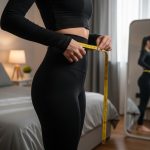 weight-608.jpeg