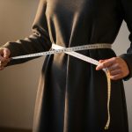 Похудение без диет и спорта в домашних условиях weight-618.jpeg