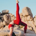 Спортивное питание для женщин для похудения и альтернативные методы снижения веса weight-632.jpg