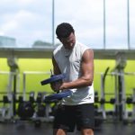 weight-652.jpg
