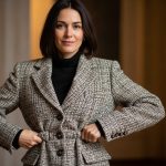 Утренняя зарядка для женщин после 40 лет упражнения для похудения в домашних условиях weight-663.jpeg