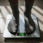 Похудение для мужчин с помощью онлайн-курса по правильному питанию weight-68.jpeg
