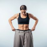 Персональное питание и сбалансированное меню для здоровья и стройности weight-742.jpeg