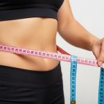 weight-747.jpeg
