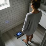 Принципы здорового питания для эффективного похудения weight-793.jpeg