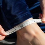 Простое и Эффективное Похудение с Помощью Здорового Рациона Питания weight-909.jpeg