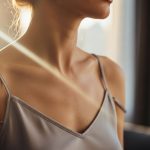 Подтяжка кожи после похудения weight-921.jpeg