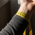 жиросжигатели для похудения женщин спортивное питание л карнитин weight-93.jpeg